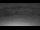 Webcam in Weitnau, 6.5 mi away
