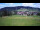 Webcam in Weitnau, 3.4 mi away
