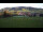 Webcam in Weitnau, 2.2 mi away