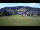 Webcam in Weitnau, 5.2 mi away