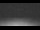 Webcam in Weitnau, 3.5 mi away