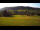 Webcam in Weitnau, 3.5 mi away