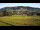 Webcam in Weitnau, 13.6 km