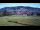Webcam in Weitnau, 5.7 km