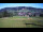 Webcam in Weitnau, 13.7 km
