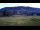 Webcam in Weitnau, 3.5 mi away