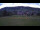 Webcam in Weitnau, 5.2 mi away