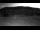Webcam in Weitnau, 3.4 mi away