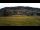 Webcam in Weitnau, 8.9 km