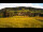Webcam in Weitnau, 2.2 mi away