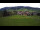 Webcam in Weitnau, 6.5 mi away