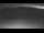 Webcam in Weitnau, 2.2 mi away
