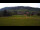 Webcam in Weitnau, 12.2 km entfernt