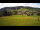 Webcam in Weitnau, 9.1 km entfernt