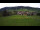 Webcam in Weitnau, 11.8 km