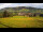 Webcam in Weitnau, 12.2 km