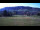 Webcam in Weitnau, 9.3 km