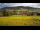 Webcam in Weitnau, 3.5 mi away