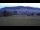 Webcam in Weitnau, 3.5 mi away