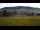 Webcam in Weitnau, 12.2 km