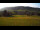Webcam in Weitnau, 10.2 km