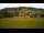 Webcam in Weitnau, 12.2 km