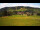 Webcam in Weitnau, 12.2 km