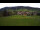 Webcam in Weitnau, 5.7 km entfernt