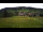 Webcam in Weitnau, 10.6 km entfernt