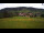 Webcam in Weitnau, 10.4 km