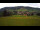 Webcam in Weitnau, 3.7 km