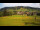 Webcam in Weitnau, 10.2 km