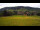 Webcam in Weitnau, 4 mi away