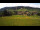 Webcam in Weitnau, 10.4 km entfernt