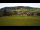 Webcam in Weitnau, 10.6 km