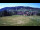 Webcam in Weitnau, 6.5 mi away