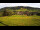 Webcam in Weitnau, 9.3 km