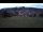 Webcam in Weitnau, 10.1 mi away