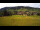 Webcam in Weitnau, 3.9 mi away