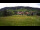 Webcam in Weitnau, 5.7 km