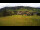 Webcam in Weitnau, 3.5 mi away