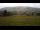 Webcam in Weitnau, 9.3 km