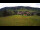 Webcam in Weitnau, 9.3 km