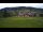 Webcam in Weitnau, 16.8 km
