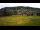 Webcam in Weitnau, 16.8 km