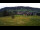 Webcam in Weitnau, 8.9 km