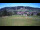 Webcam in Weitnau, 10.6 km entfernt