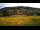 Webcam in Weitnau, 13.7 km