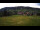 Webcam in Weitnau, 13.6 km