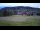 Webcam in Weitnau, 5.7 km entfernt